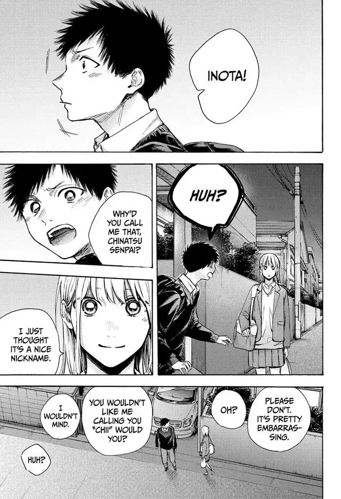 Blue Box Chapter 69 image 17_optimized